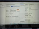 Lenovo Yoga 710-14ikb (2 viename) su dėklu - nuotraukos Nr. 6
