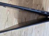 Lenovo Yoga 710-14ikb (2 viename) su dėklu - nuotraukos Nr. 7