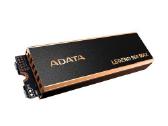 Adata Legend 960 Max 1tb M.2 - nuotraukos Nr. 4