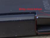 Lenovo Yoga 710-14ikb (2 viename) su dėklu - nuotraukos Nr. 13