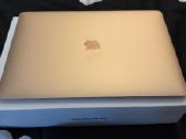 Apple MacBook Air 13 Retina 2019 - nuotraukos Nr. 2