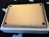 Apple MacBook Air 13 Retina 2019 - nuotraukos Nr. 3