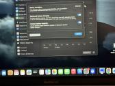 Apple MacBook Air 13 Retina 2019 - nuotraukos Nr. 4