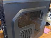 Pc + monitorius - nuotraukos Nr. 3