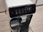 Philips 3300 - nuotraukos Nr. 3