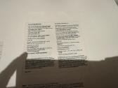 Apple MacBook Air 13 Retina 2019 - nuotraukos Nr. 5