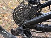 GT force 29 - nuotraukos Nr. 3