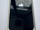 iPhone 13 128gb midnight blue - nuotraukos Nr. 2