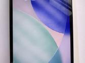 iPhone 13 128gb midnight blue - nuotraukos Nr. 3