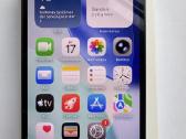 iPhone 13 128gb midnight blue - nuotraukos Nr. 4