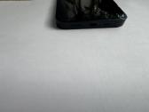 iPhone 13 128gb midnight blue - nuotraukos Nr. 7