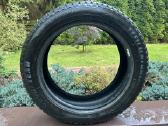 2 vnt. Goodyear Efficientgrip Suv 215/55 R18 95 - nuotraukos Nr. 2