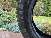 2 vnt. Goodyear Efficientgrip Suv 215/55 R18 95 - nuotraukos Nr. 3