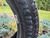 2 vnt. Goodyear Efficientgrip Suv 215/55 R18 95 - nuotraukos Nr. 4