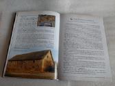 100 Sūduvos dvarų - nuotraukos Nr. 5