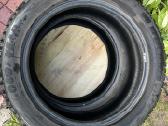 2 vnt. Goodyear Efficientgrip Suv 215/55 R18 95 - nuotraukos Nr. 9