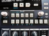 Arturia drumbrute impact - nuotraukos Nr. 2