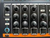 Arturia drumbrute impact - nuotraukos Nr. 4