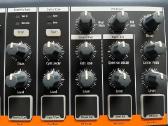 Arturia drumbrute impact - nuotraukos Nr. 5
