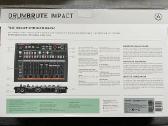 Arturia drumbrute impact - nuotraukos Nr. 14