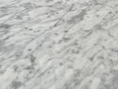 Tikro Carrara marmuro valgomojo stalas 2-4asmenims - nuotraukos Nr. 3