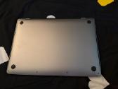 2 Apple MacBook Pro dalims A1989 + A2442 - nuotraukos Nr. 3