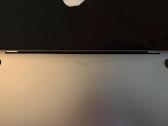 2 Apple MacBook Pro dalims A1989 + A2442 - nuotraukos Nr. 4