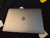 2 Apple MacBook Pro dalims A1989 + A2442 - nuotraukos Nr. 5