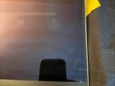 2 Apple MacBook Pro dalims A1989 + A2442 - nuotraukos Nr. 6