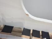 Ikea Sundvik prailginamos vaikiškos lovos 2 vnt. - nuotraukos Nr. 4