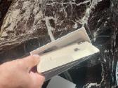 iPhone XS Max Gold 64 GB - nuotraukos Nr. 3