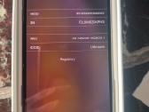 iPhone XS Max Gold 64 GB - nuotraukos Nr. 4