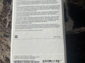 iPhone XS Max Gold 64 GB - nuotraukos Nr. 5