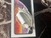 iPhone XS Max Gold 64 GB - nuotraukos Nr. 7