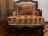 Sofa - nuotraukos Nr. 2