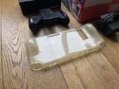 Nintendo switch V2 - nuotraukos Nr. 6
