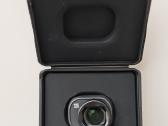 Dji Mini 4 pro Fly More Combo - nuotraukos Nr. 2