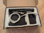 Kuwfi 4G Lte WiFi Router 2.4G Cat4 300mbps Rj45 - nuotraukos Nr. 2