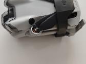 Dji Mini 4 pro Fly More Combo - nuotraukos Nr. 4