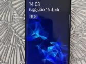 Parduodu telefonus - nuotraukos Nr. 3