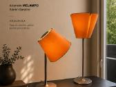 Artemide Melampo šviestuvai - nuotraukos Nr. 2