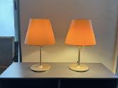 Artemide Melampo šviestuvai - nuotraukos Nr. 3