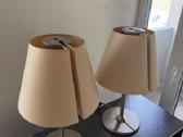 Artemide Melampo šviestuvai - nuotraukos Nr. 4