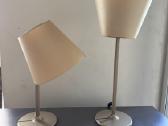 Artemide Melampo šviestuvai - nuotraukos Nr. 5