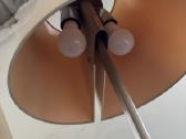 Artemide Melampo šviestuvai - nuotraukos Nr. 7