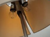 Artemide Melampo šviestuvai - nuotraukos Nr. 8
