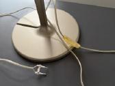 Artemide Melampo šviestuvai - nuotraukos Nr. 9
