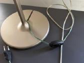 Artemide Melampo šviestuvai - nuotraukos Nr. 10