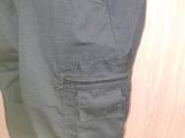 Bluewear 4xl/60 d. darbo/dsrbiniai sortai - nuotraukos Nr. 4