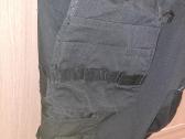 Bluewear 4xl/60 d. darbo/dsrbiniai sortai - nuotraukos Nr. 5